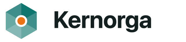 Kernorga